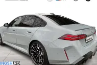 BMW M5 (Seria 5) din 2025 cu 11.980 km - oferta BMW247505 - foto 2