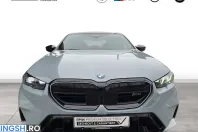 BMW M5 (Seria 5) din 2025 cu 11.980 km - oferta BMW247505 - foto 3