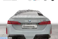 BMW M5 (Seria 5) din 2025 cu 11.980 km - oferta BMW247505 - foto 4