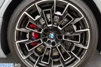 BMW M5 (Seria 5) din 2025 cu 11.980 km - oferta BMW247505 - foto 6