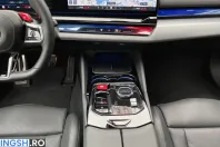 BMW M5 (Seria 5) din 2025 cu 11.980 km - oferta BMW247505 - foto 7