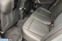 BMW M5 (Seria 5) din 2025 cu 11.980 km - oferta BMW247505 - foto 9