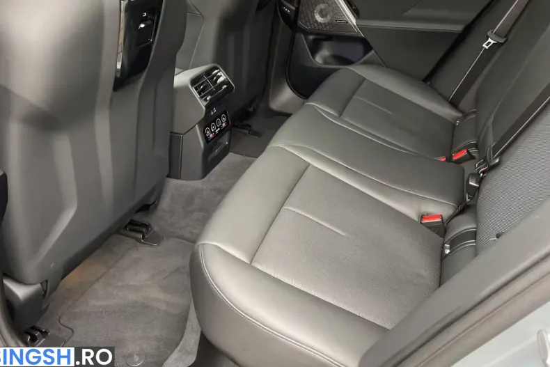 BMW M5 (Seria 5) din 2025 cu 11.980 km - oferta BMW247505 - foto 9