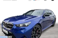 BMW M5 (Seria 5) din 2025 cu 11.450 km - oferta BMW247506 - foto 1