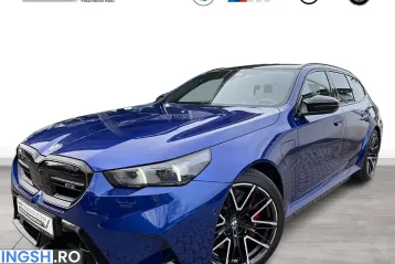 BMW M5 din 2025 - oferta BMW247506