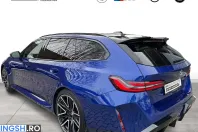 BMW M5 (Seria 5) din 2025 cu 11.450 km - oferta BMW247506 - foto 2