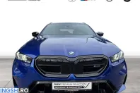 BMW M5 (Seria 5) din 2025 cu 11.450 km - oferta BMW247506 - foto 3