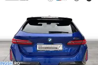 BMW M5 (Seria 5) din 2025 cu 11.450 km - oferta BMW247506 - foto 4