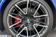 BMW M5 (Seria 5) din 2025 cu 11.450 km - oferta BMW247506 - foto 6