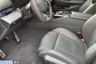 BMW M5 (Seria 5) din 2025 cu 11.450 km - oferta BMW247506 - foto 9