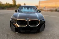 BMW XM (Seria X) din 2023 cu 43.000 km - oferta BMW247507 - foto 1