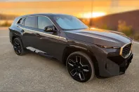 BMW XM (Seria X) din 2023 cu 43.000 km - oferta BMW247507 - foto 3