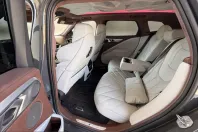 BMW XM (Seria X) din 2023 cu 43.000 km - oferta BMW247507 - foto 4