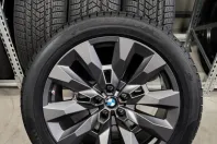 BMW XM (Seria X) din 2023 cu 43.000 km - oferta BMW247507 - foto 10