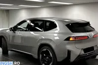 BMW iX3 (Seria X) din 2026 cu 13.900 km - oferta BMW247508 - foto 4