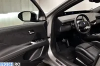 BMW iX3 (Seria X) din 2026 cu 13.900 km - oferta BMW247508 - foto 7