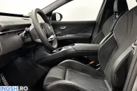 BMW iX3 (Seria X) din 2026 cu 13.900 km - oferta BMW247508 - foto 9