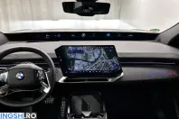 BMW iX3 (Seria X) din 2026 cu 13.900 km - oferta BMW247508 - foto 10