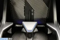 BMW iX3 (Seria X) din 2026 cu 13.900 km - oferta BMW247508 - foto 15