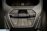 BMW iX3 (Seria X) din 2026 cu 13.900 km - oferta BMW247508 - foto 16