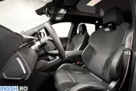 BMW iX3 (Seria X) din 2026 cu 13.900 km - oferta BMW247508 - foto 19