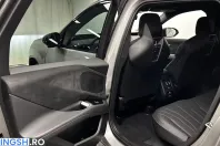 BMW iX3 (Seria X) din 2026 cu 13.900 km - oferta BMW247508 - foto 20
