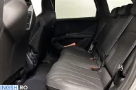 BMW iX3 (Seria X) din 2026 cu 13.900 km - oferta BMW247508 - foto 21