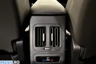 BMW iX3 (Seria X) din 2026 cu 13.900 km - oferta BMW247508 - foto 22