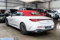 Mercedes-Benz CLE 200 (Clasa CLE) din 2025 cu 13.681 km - oferta MER247509 - foto 2