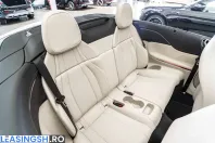 Mercedes-Benz CLE 200 (Clasa CLE) din 2025 cu 13.681 km - oferta MER247509 - foto 8