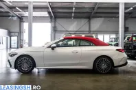 Mercedes-Benz CLE 200 (Clasa CLE) din 2025 cu 13.681 km - oferta MER247509 - foto 13