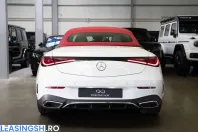 Mercedes-Benz CLE 200 (Clasa CLE) din 2025 cu 13.681 km - oferta MER247509 - foto 14