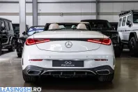 Mercedes-Benz CLE 200 (Clasa CLE) din 2025 cu 13.681 km - oferta MER247509 - foto 15