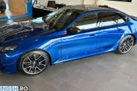 BMW M5 (Seria 5) din 2025 cu 9.299 km - oferta BMW247510 - foto 2