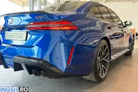 BMW M5 (Seria 5) din 2025 cu 9.299 km - oferta BMW247510 - foto 5