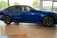 BMW M5 (Seria 5) din 2025 cu 9.299 km - oferta BMW247510 - foto 7