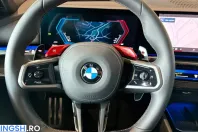BMW M5 (Seria 5) din 2025 cu 9.299 km - oferta BMW247510 - foto 10