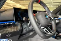 BMW M5 (Seria 5) din 2025 cu 9.299 km - oferta BMW247510 - foto 11