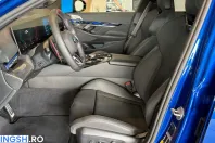 BMW M5 (Seria 5) din 2025 cu 9.299 km - oferta BMW247510 - foto 12