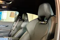 BMW M5 (Seria 5) din 2025 cu 9.299 km - oferta BMW247510 - foto 13