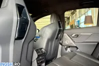 BMW M5 (Seria 5) din 2025 cu 9.299 km - oferta BMW247510 - foto 14