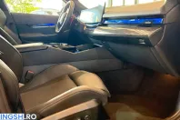 BMW M5 (Seria 5) din 2025 cu 9.299 km - oferta BMW247510 - foto 17