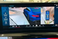 BMW M5 (Seria 5) din 2025 cu 9.299 km - oferta BMW247510 - foto 18