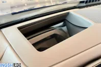 BMW M5 (Seria 5) din 2025 cu 9.299 km - oferta BMW247510 - foto 20