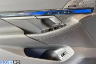 BMW M5 (Seria 5) din 2025 cu 9.299 km - oferta BMW247510 - foto 21