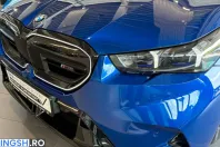 BMW M5 (Seria 5) din 2025 cu 9.299 km - oferta BMW247510 - foto 23