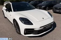 Porsche Panamera din 2024 cu 72.150 km - oferta POR247511 - foto 1