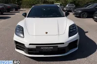 Porsche Panamera din 2024 cu 72.150 km - oferta POR247511 - foto 2