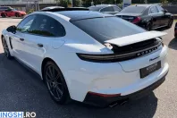 Porsche Panamera din 2024 cu 72.150 km - oferta POR247511 - foto 3