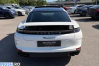 Porsche Panamera din 2024 cu 72.150 km - oferta POR247511 - foto 4